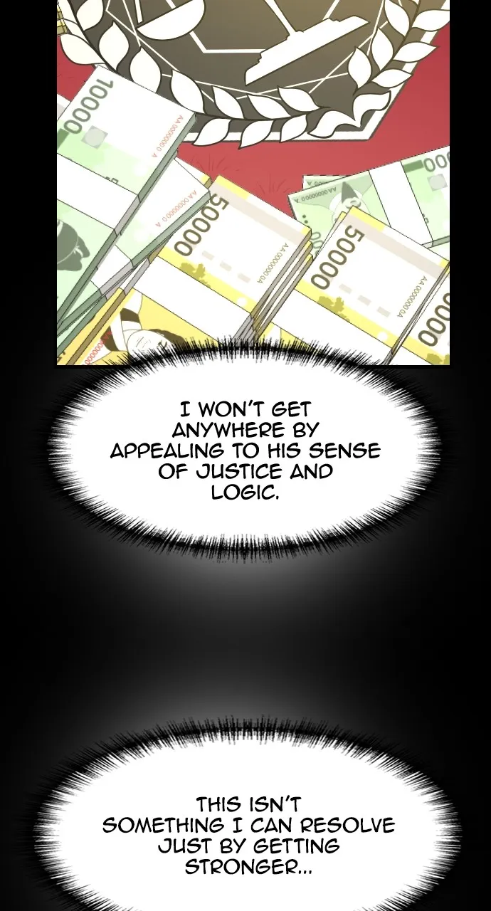 Read Rental Hero chapter 31 image 12 on Lezhin