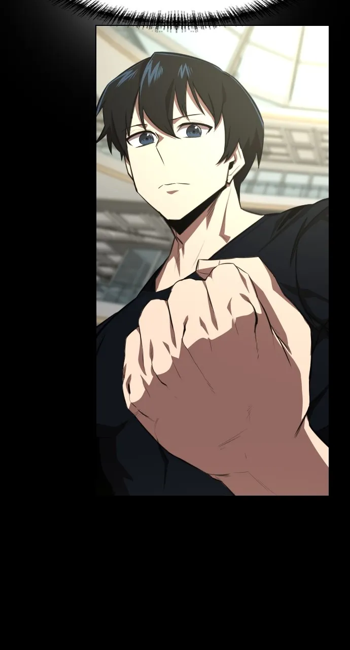 Read Rental Hero chapter 31 image 13 on Lezhin