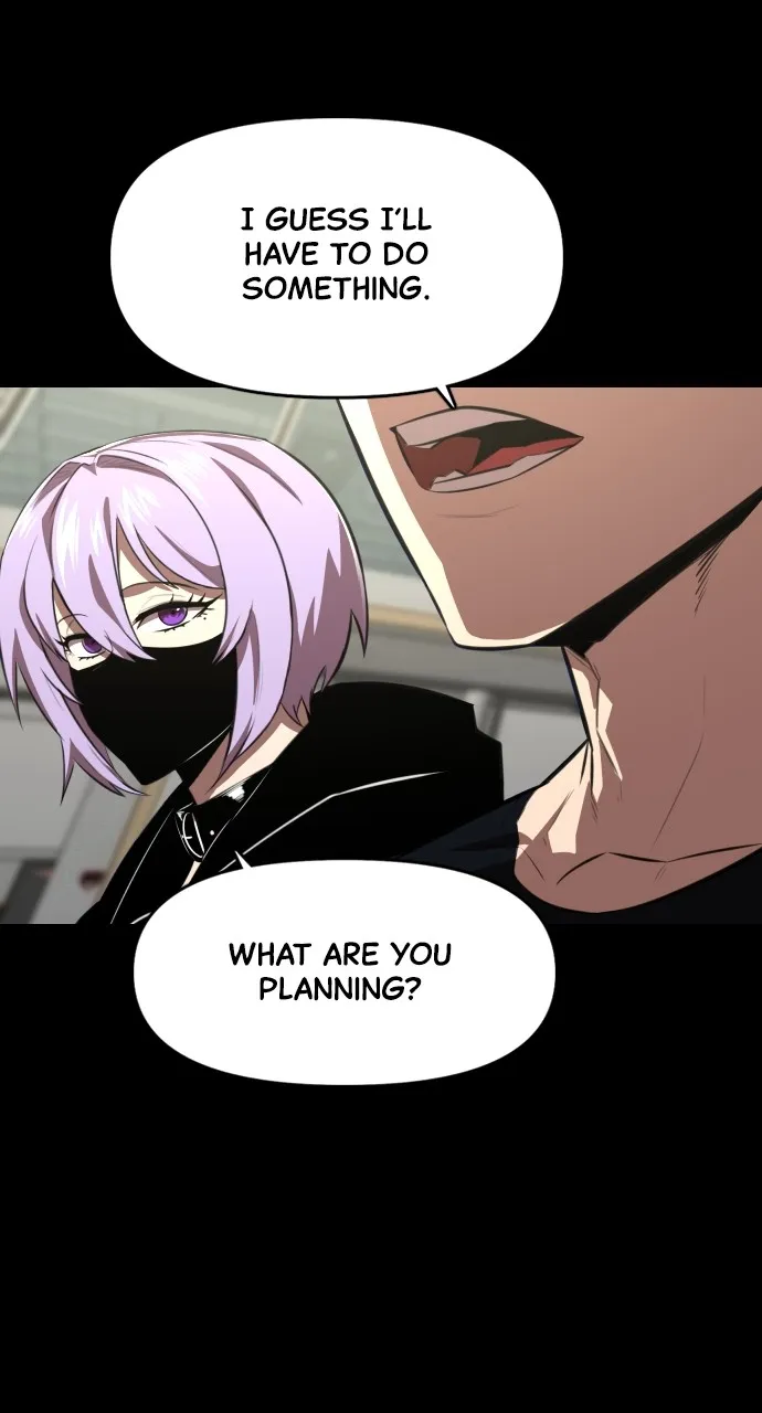 Read Rental Hero chapter 31 image 14 on Lezhin