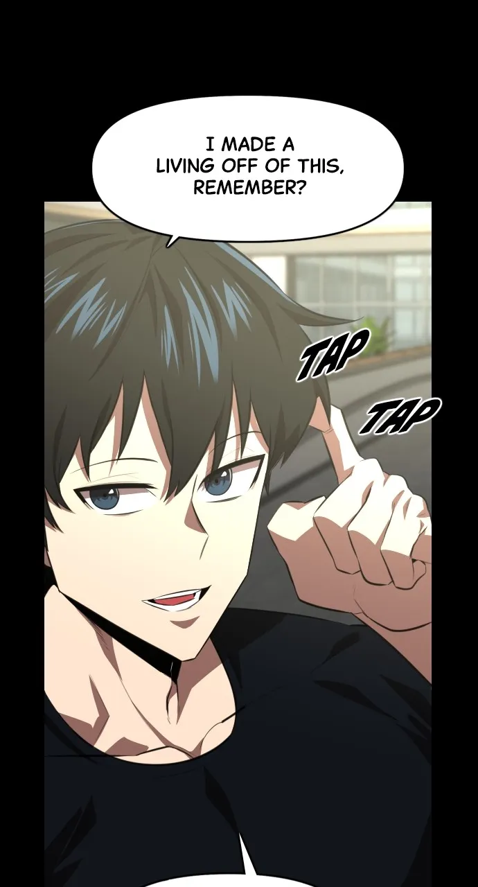 Read Rental Hero chapter 31 image 15 on Lezhin