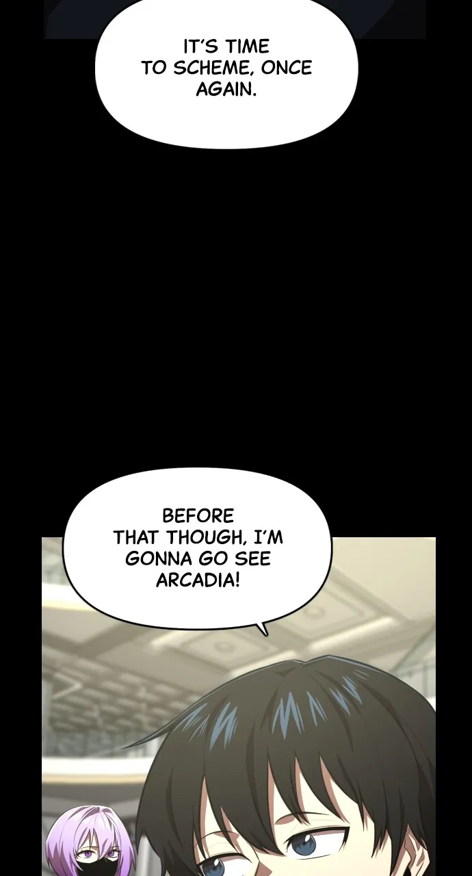 Read Rental Hero chapter 31 image 16 on Lezhin