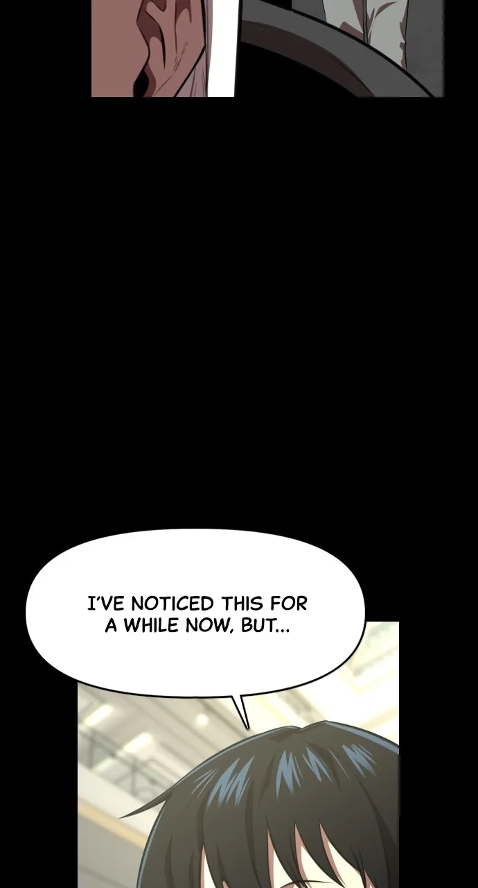 Read Rental Hero chapter 31 image 2 on Lezhin