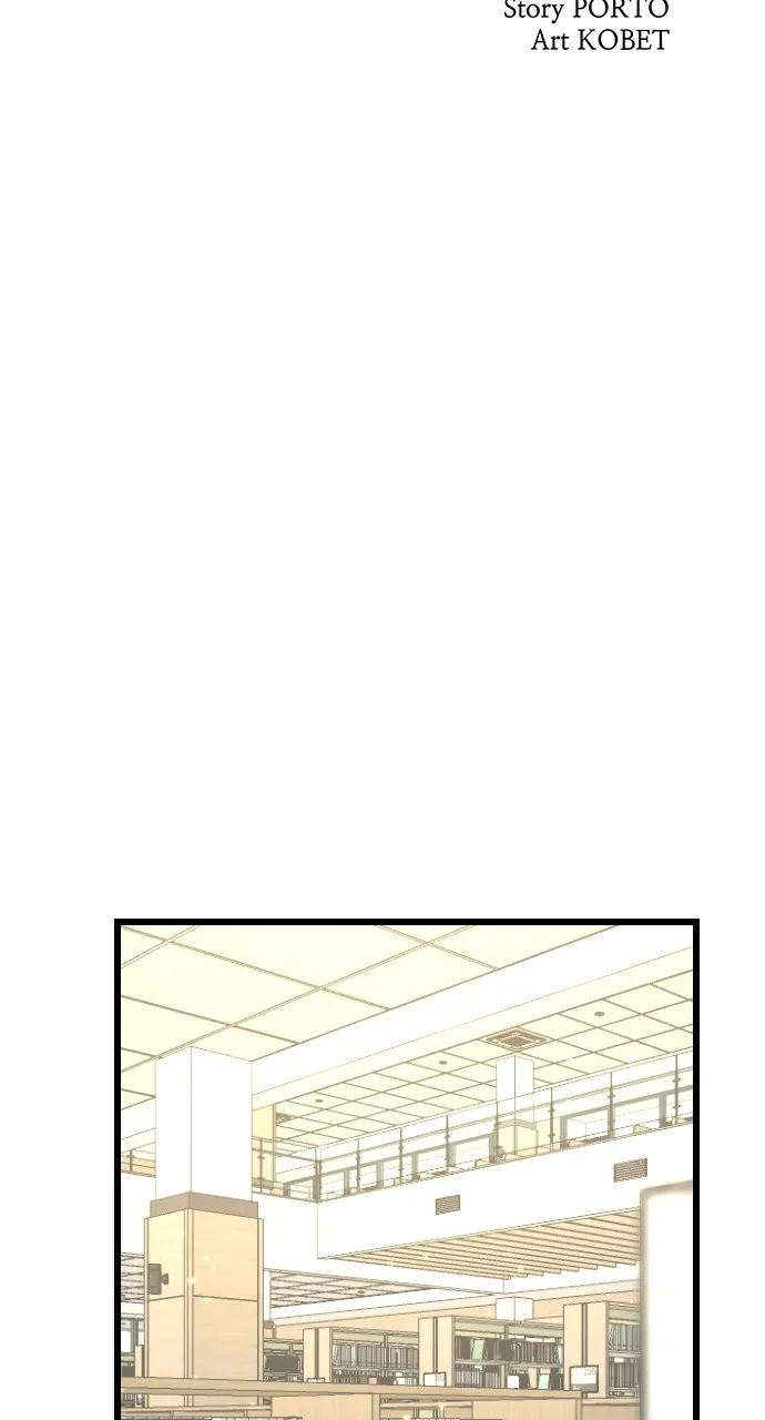 Read Rental Hero chapter 31 image 20 on Lezhin