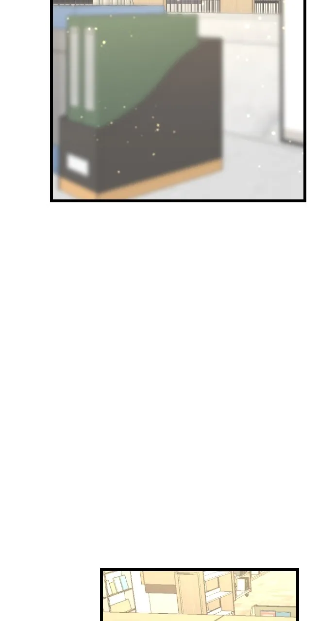 Read Rental Hero chapter 31 image 21 on Lezhin