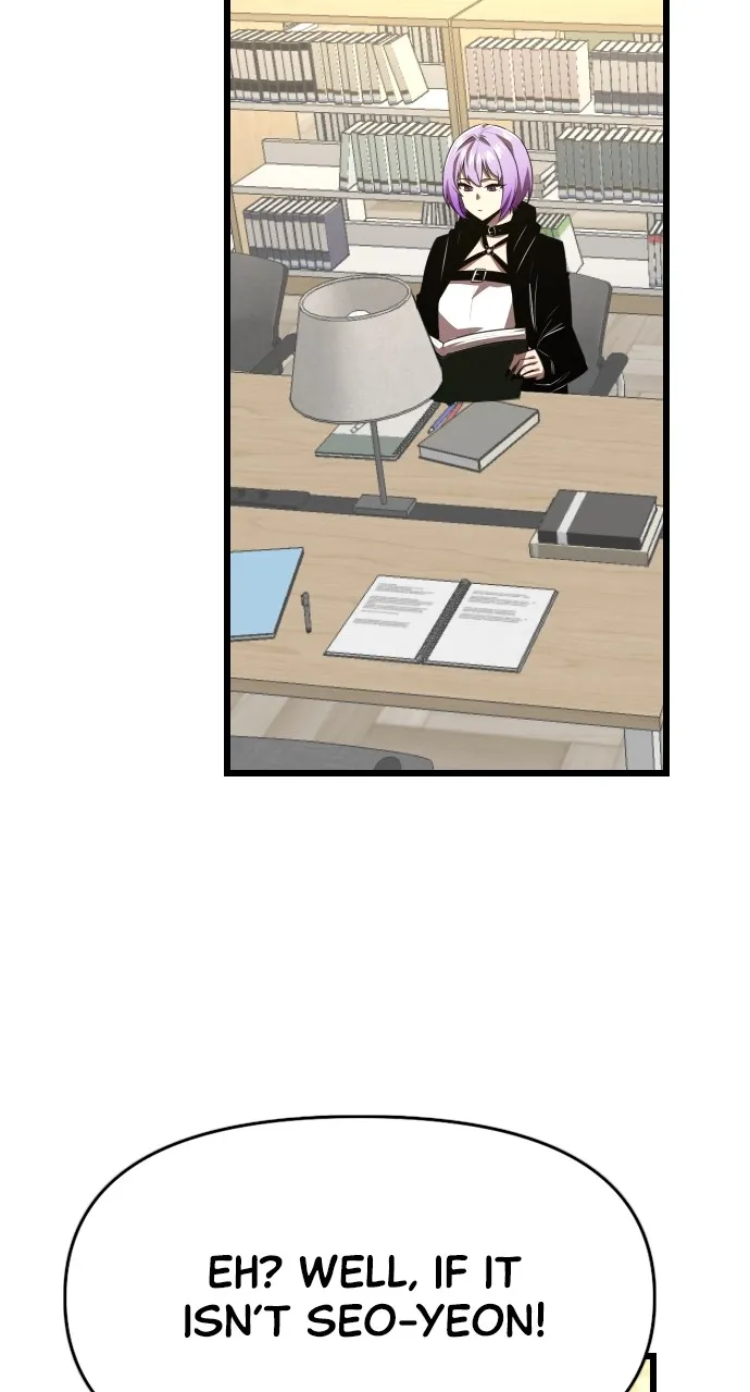 Read Rental Hero chapter 31 image 22 on Lezhin