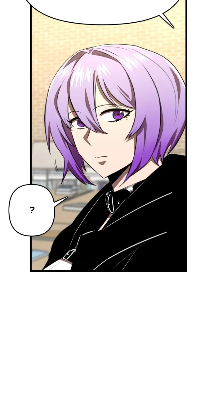 Read Rental Hero chapter 31 image 23 on Lezhin