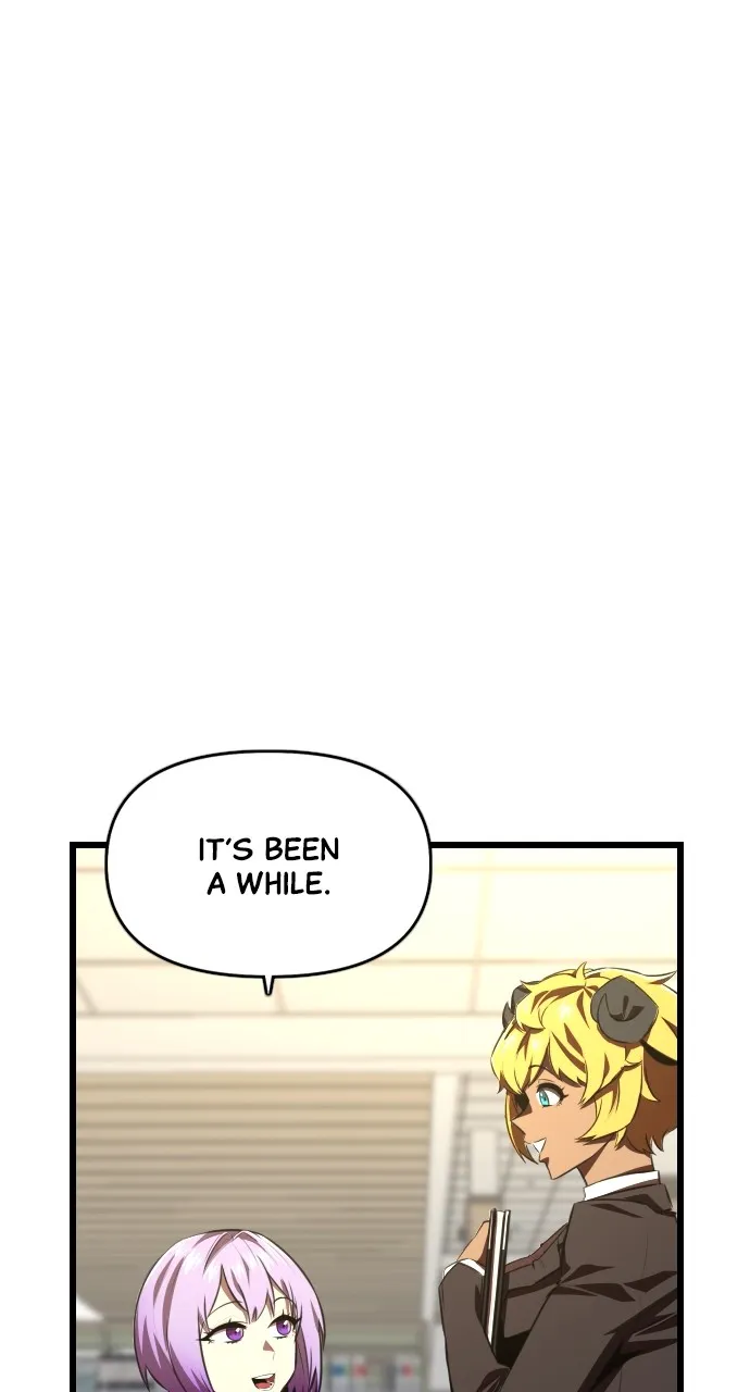 Read Rental Hero chapter 31 image 25 on Lezhin
