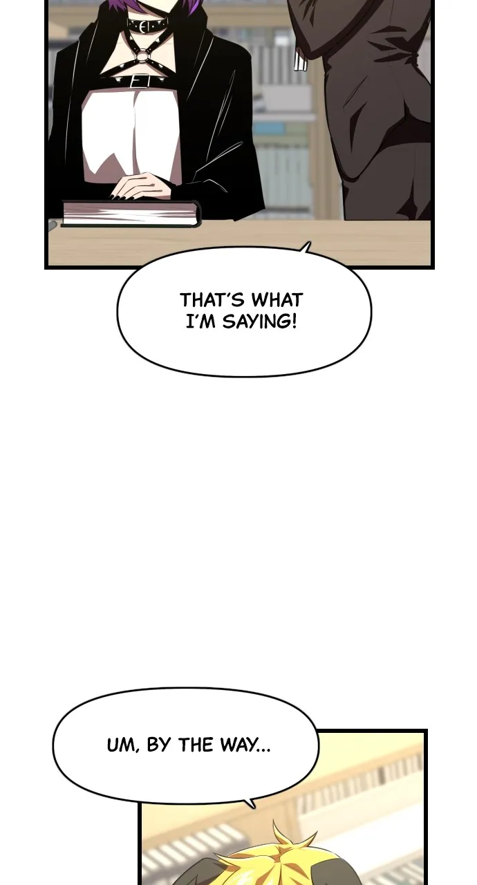Read Rental Hero chapter 31 image 26 on Lezhin
