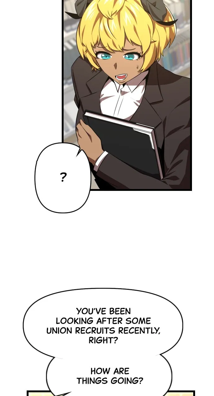 Read Rental Hero chapter 31 image 27 on Lezhin