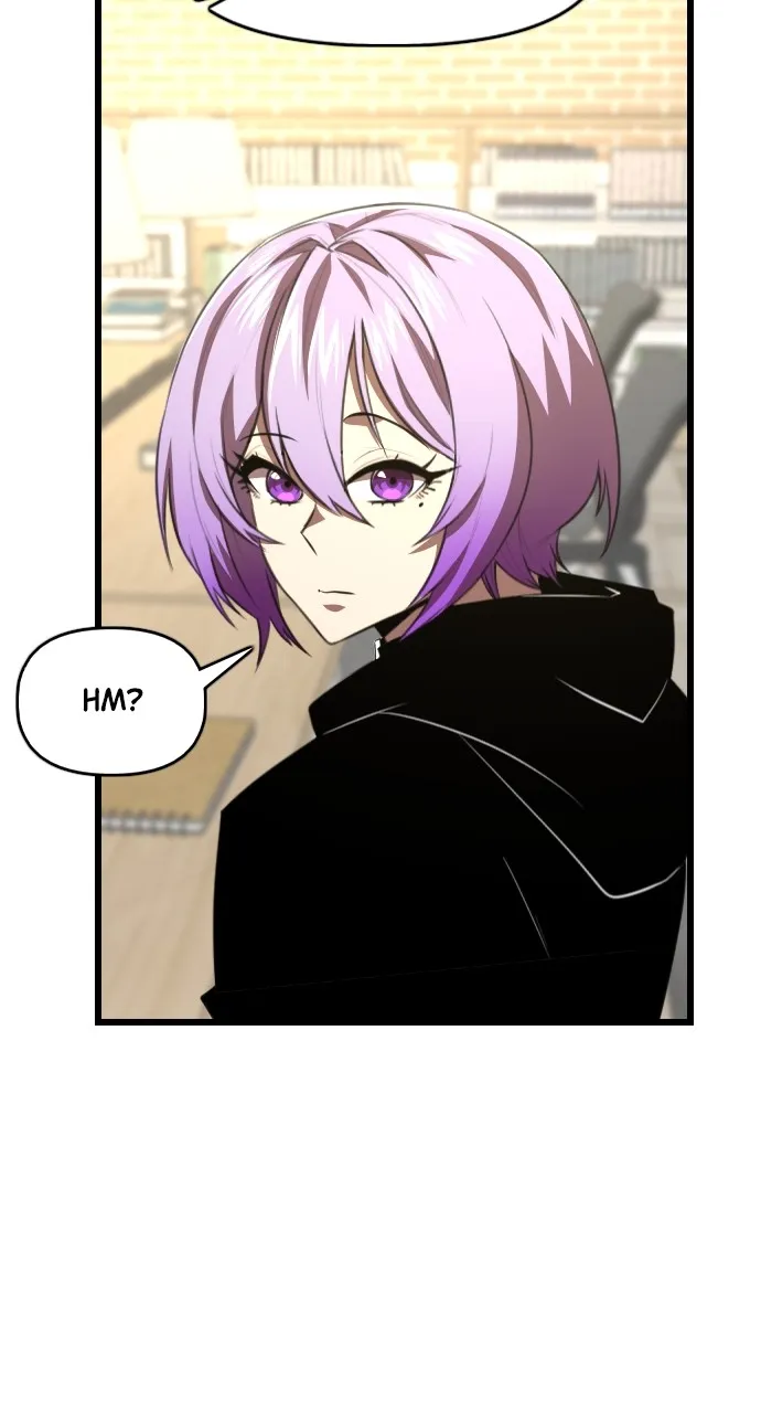 Read Rental Hero chapter 31 image 28 on Lezhin