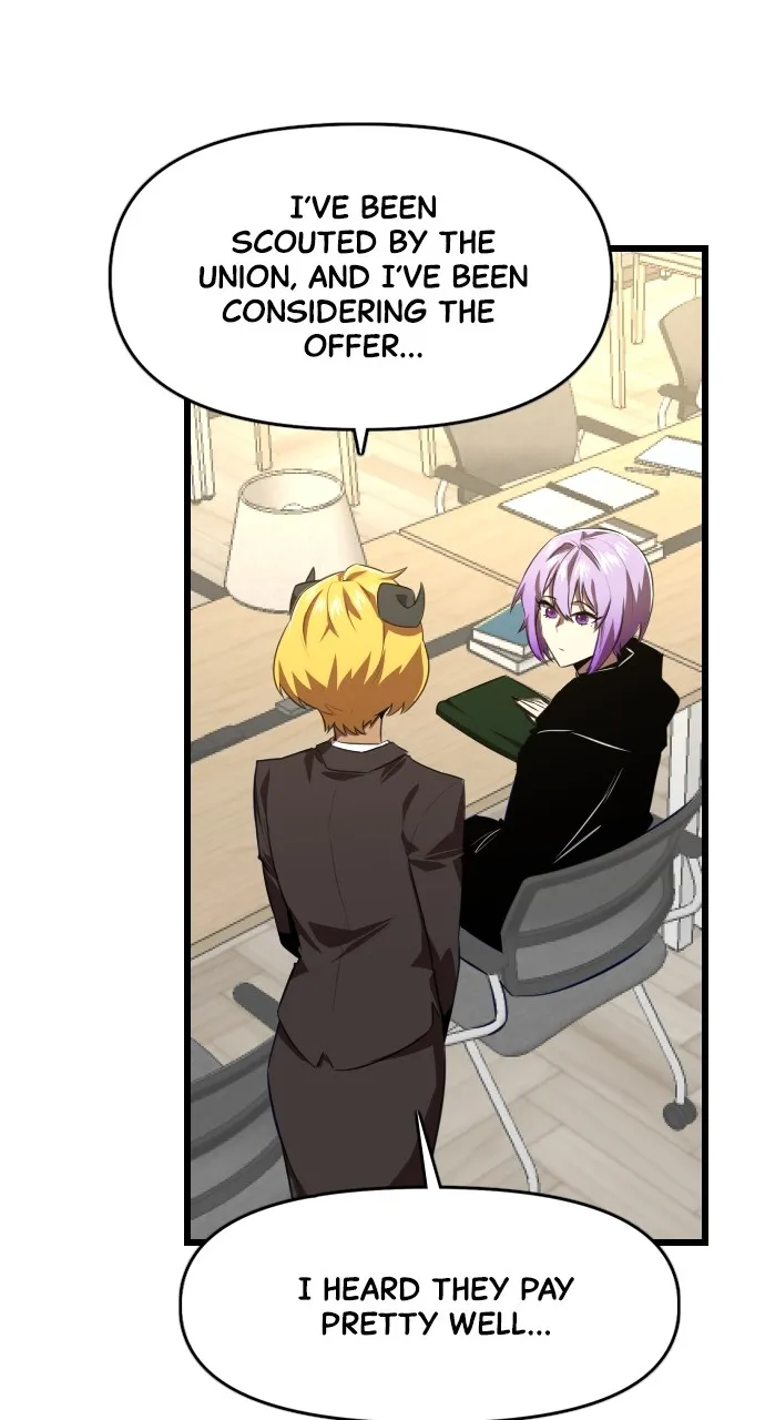 Read Rental Hero chapter 31 image 29 on Lezhin