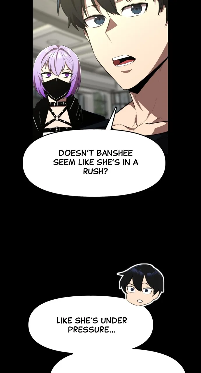 Read Rental Hero chapter 31 image 3 on Lezhin
