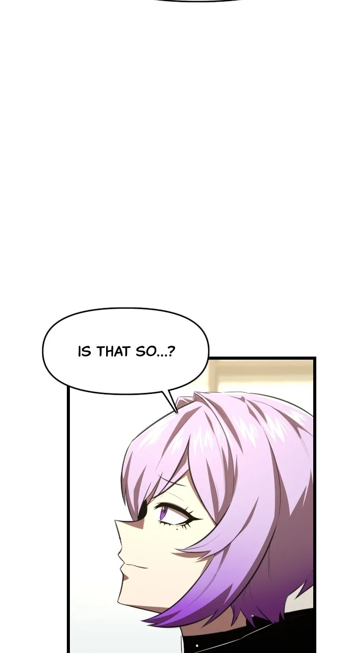 Read Rental Hero chapter 31 image 30 on Lezhin