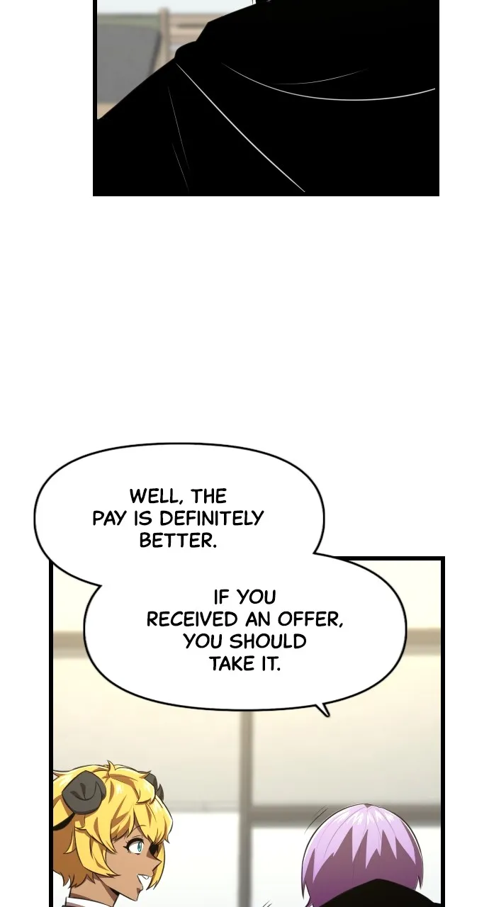 Read Rental Hero chapter 31 image 31 on Lezhin