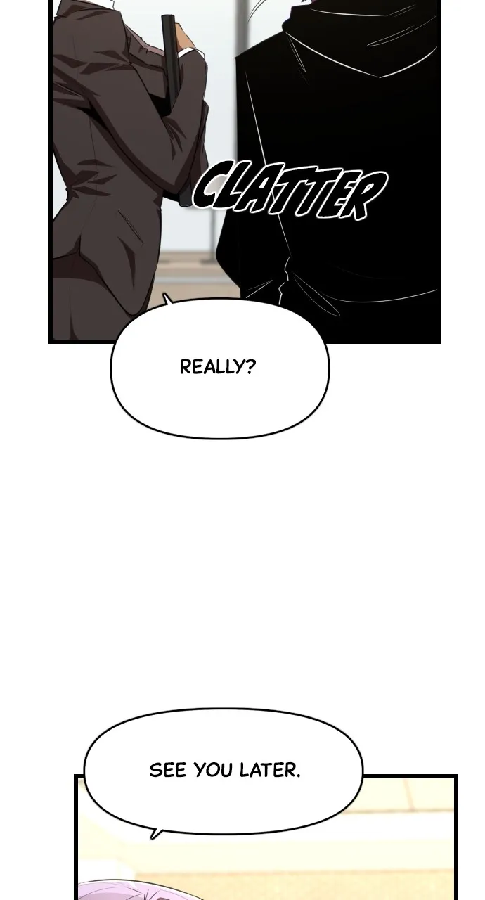 Read Rental Hero chapter 31 image 32 on Lezhin
