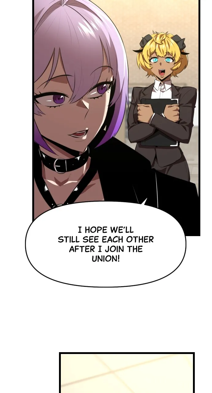 Read Rental Hero chapter 31 image 33 on Lezhin