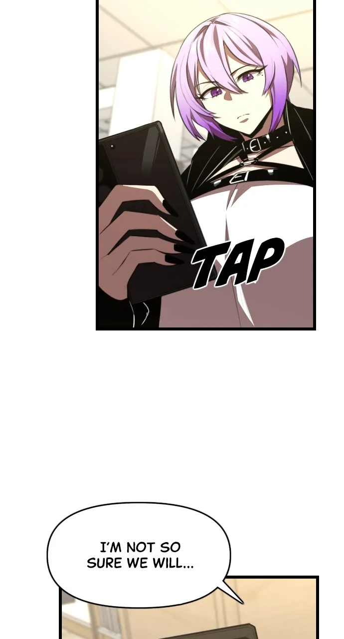 Read Rental Hero chapter 31 image 34 on Lezhin