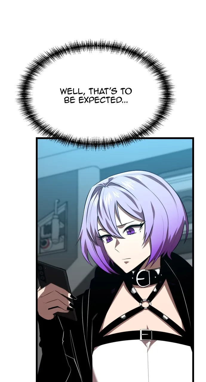 Read Rental Hero chapter 31 image 37 on Lezhin