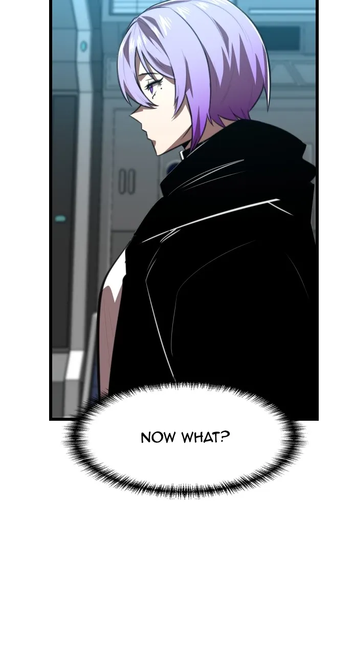 Read Rental Hero chapter 31 image 39 on Lezhin