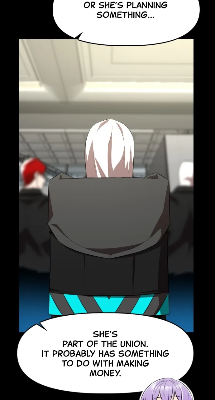 Read Rental Hero chapter 31 image 4 on Lezhin