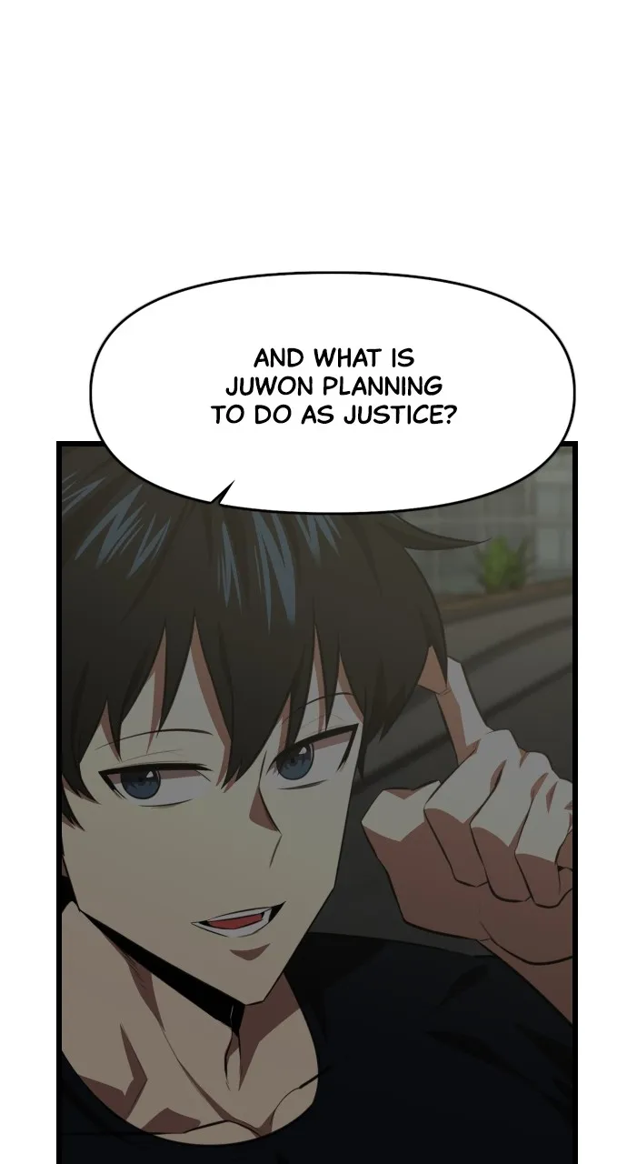 Read Rental Hero chapter 31 image 40 on Lezhin