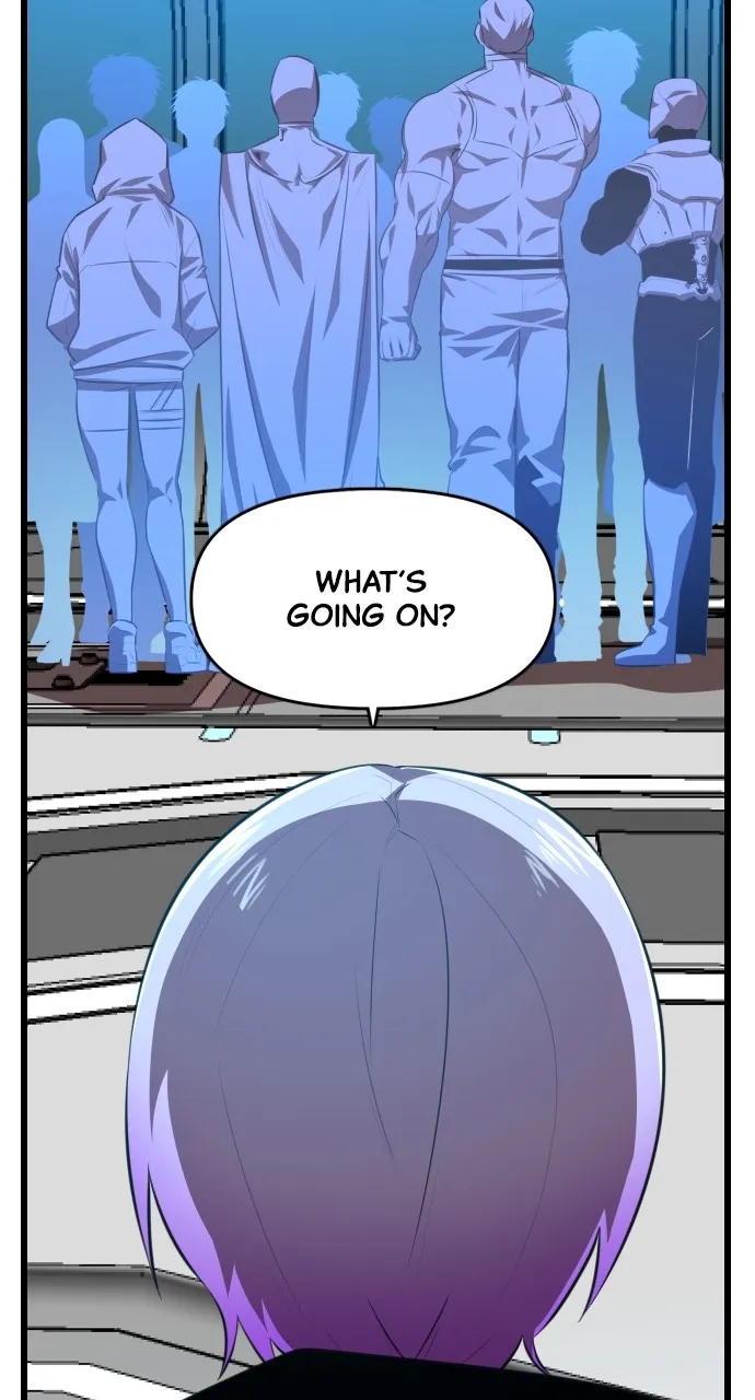 Read Rental Hero chapter 31 image 43 on Lezhin