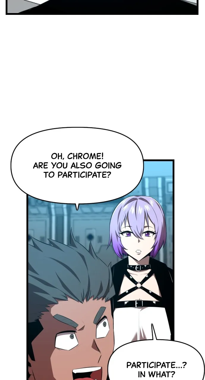 Read Rental Hero chapter 31 image 44 on Lezhin
