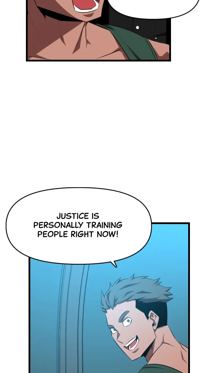 Read Rental Hero chapter 31 image 45 on Lezhin
