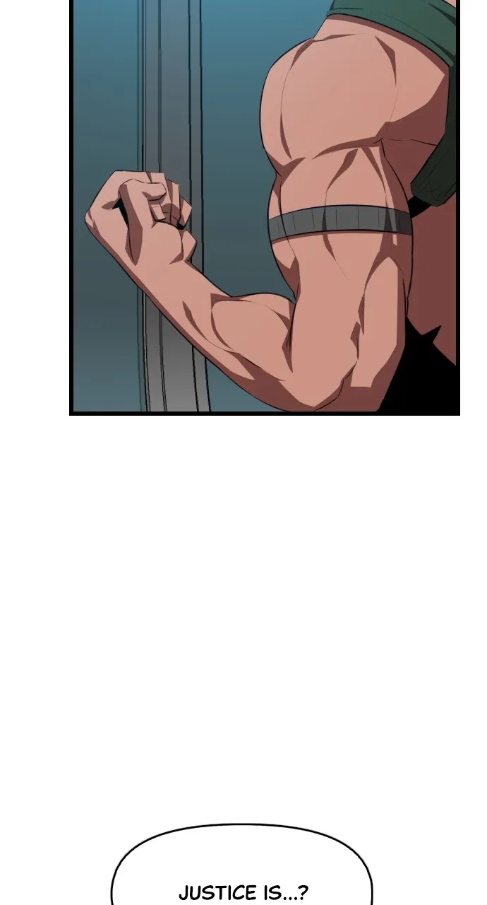 Read Rental Hero chapter 31 image 46 on Lezhin