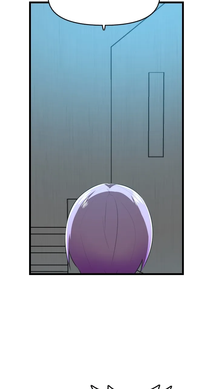 Read Rental Hero chapter 31 image 47 on Lezhin