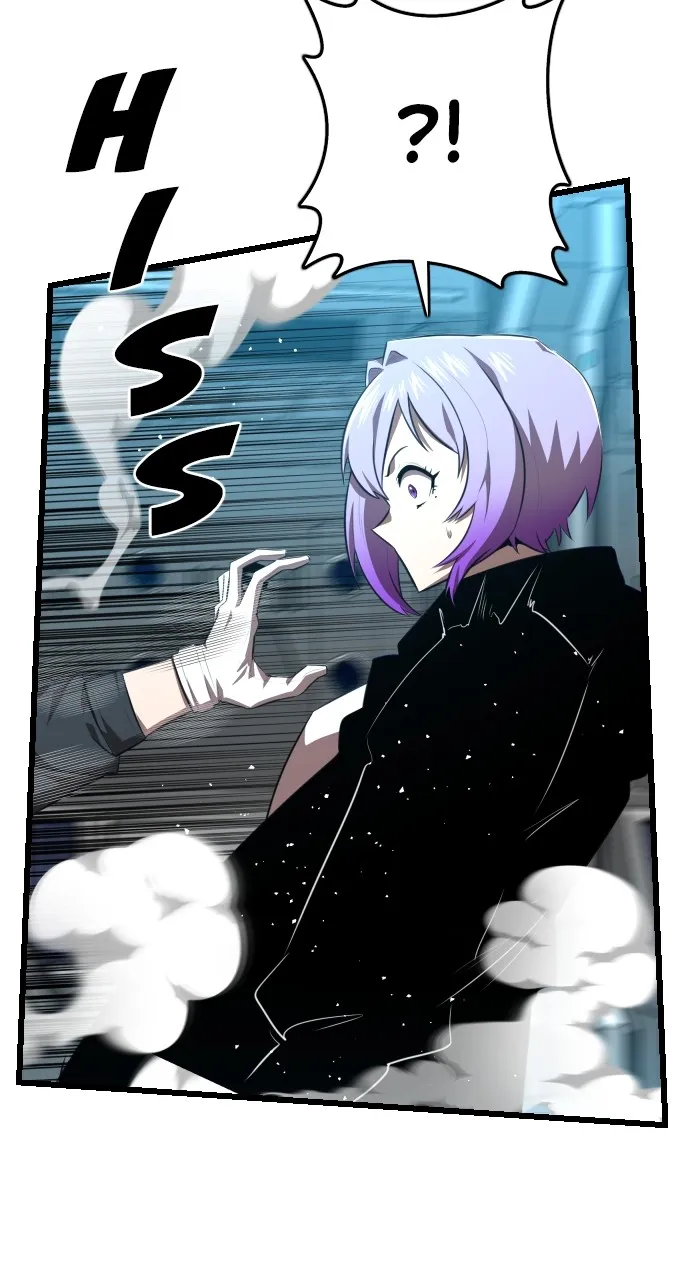 Read Rental Hero chapter 31 image 48 on Lezhin