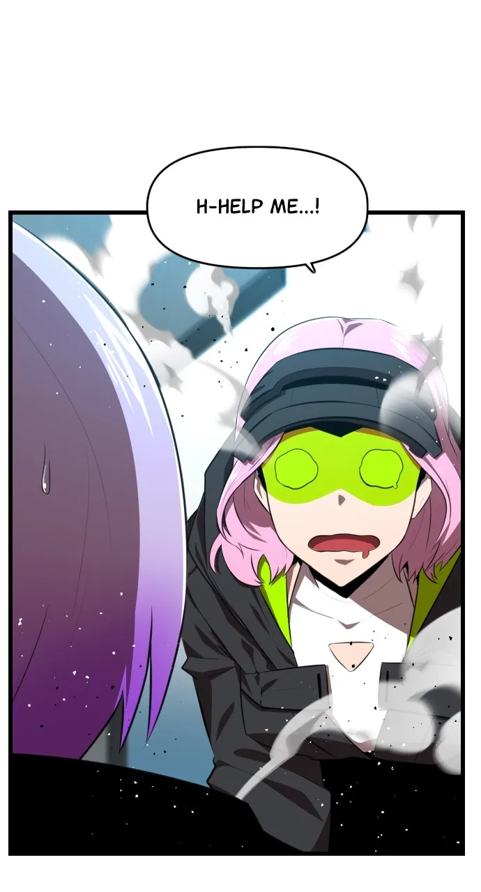 Read Rental Hero chapter 31 image 49 on Lezhin