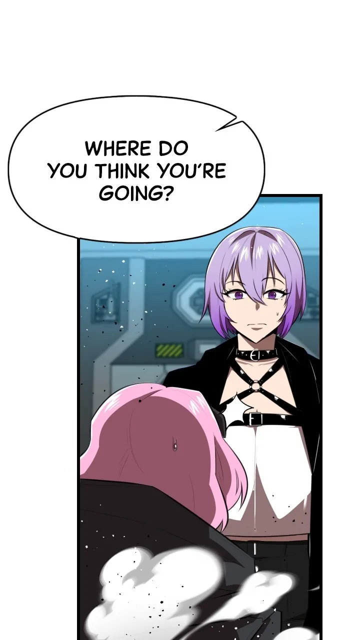 Read Rental Hero chapter 31 image 50 on Lezhin