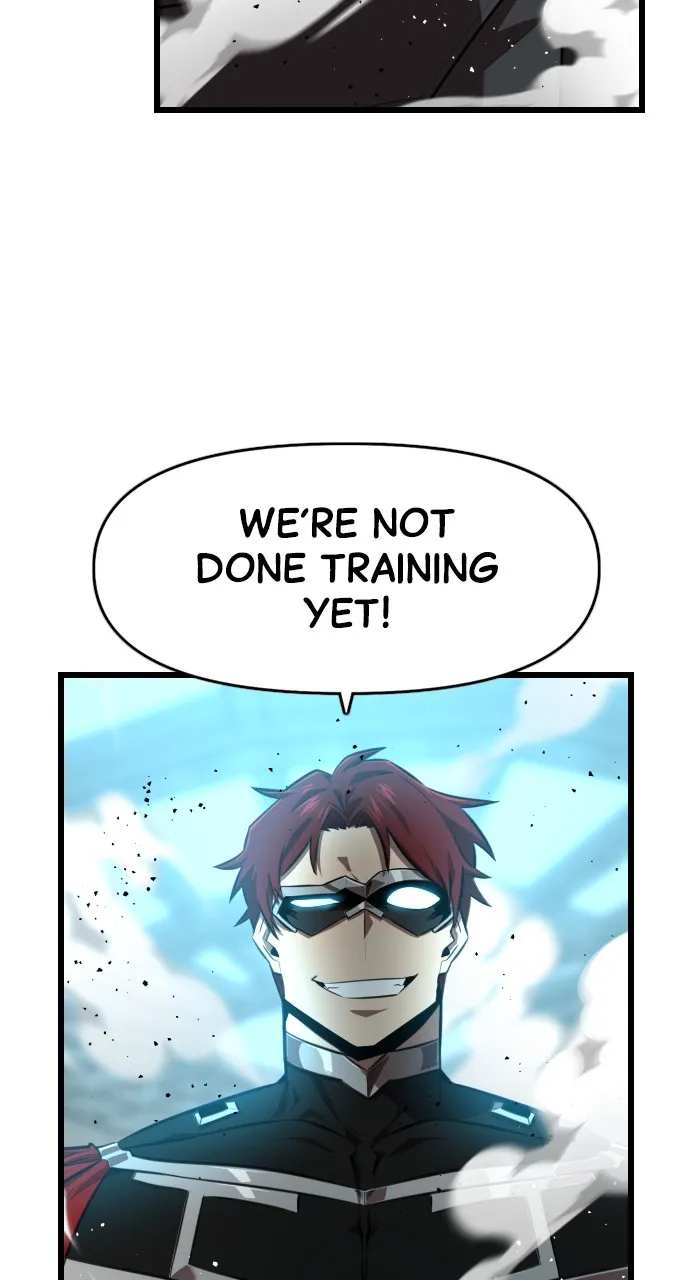 Read Rental Hero chapter 31 image 51 on Lezhin