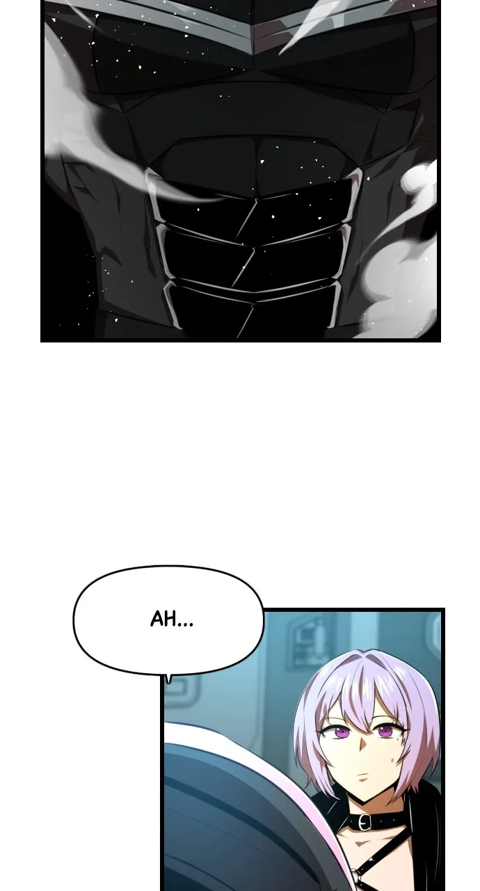 Read Rental Hero chapter 31 image 52 on Lezhin