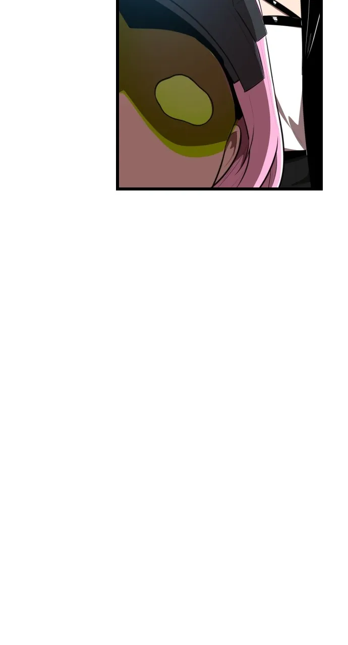 Read Rental Hero chapter 31 image 53 on Lezhin