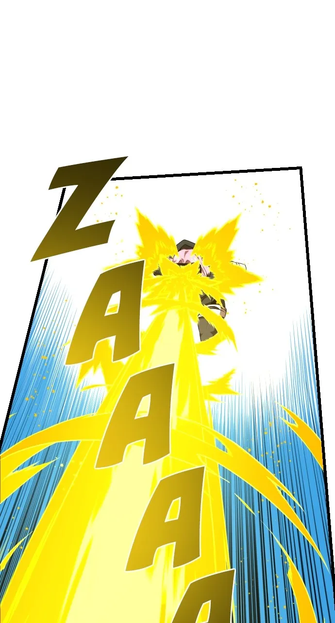 Read Rental Hero chapter 31 image 55 on Lezhin