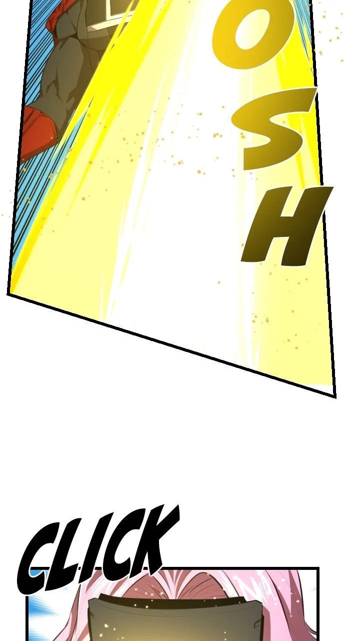 Read Rental Hero chapter 31 image 57 on Lezhin