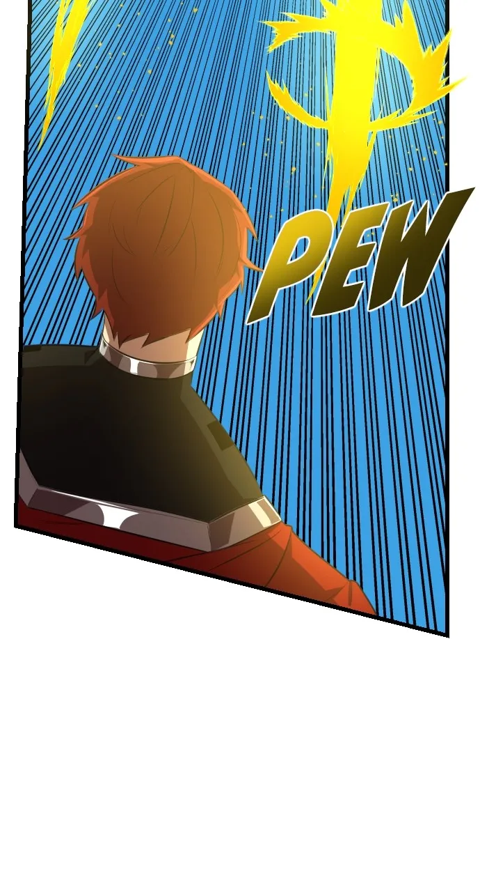 Read Rental Hero chapter 31 image 59 on Lezhin