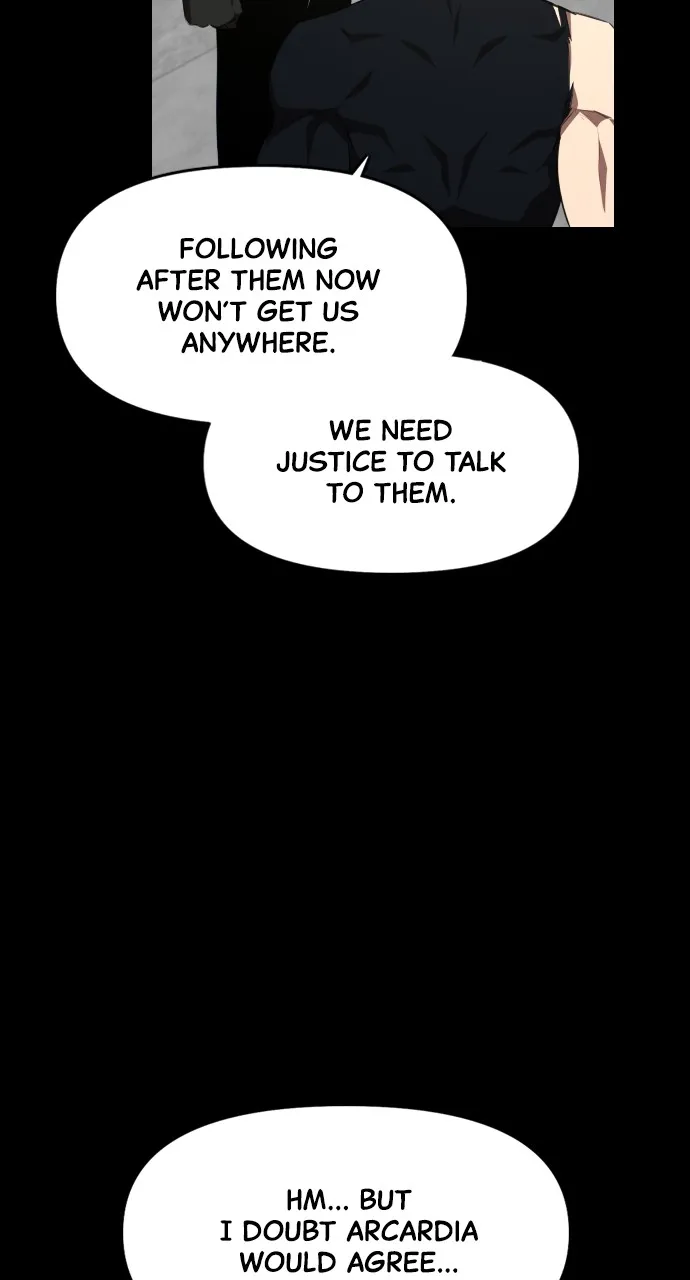 Read Rental Hero chapter 31 image 6 on Lezhin