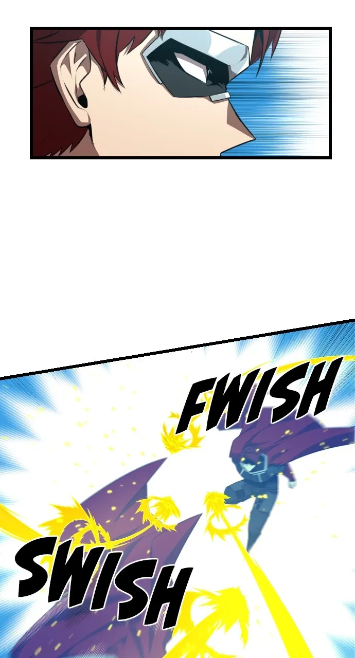 Read Rental Hero chapter 31 image 60 on Lezhin