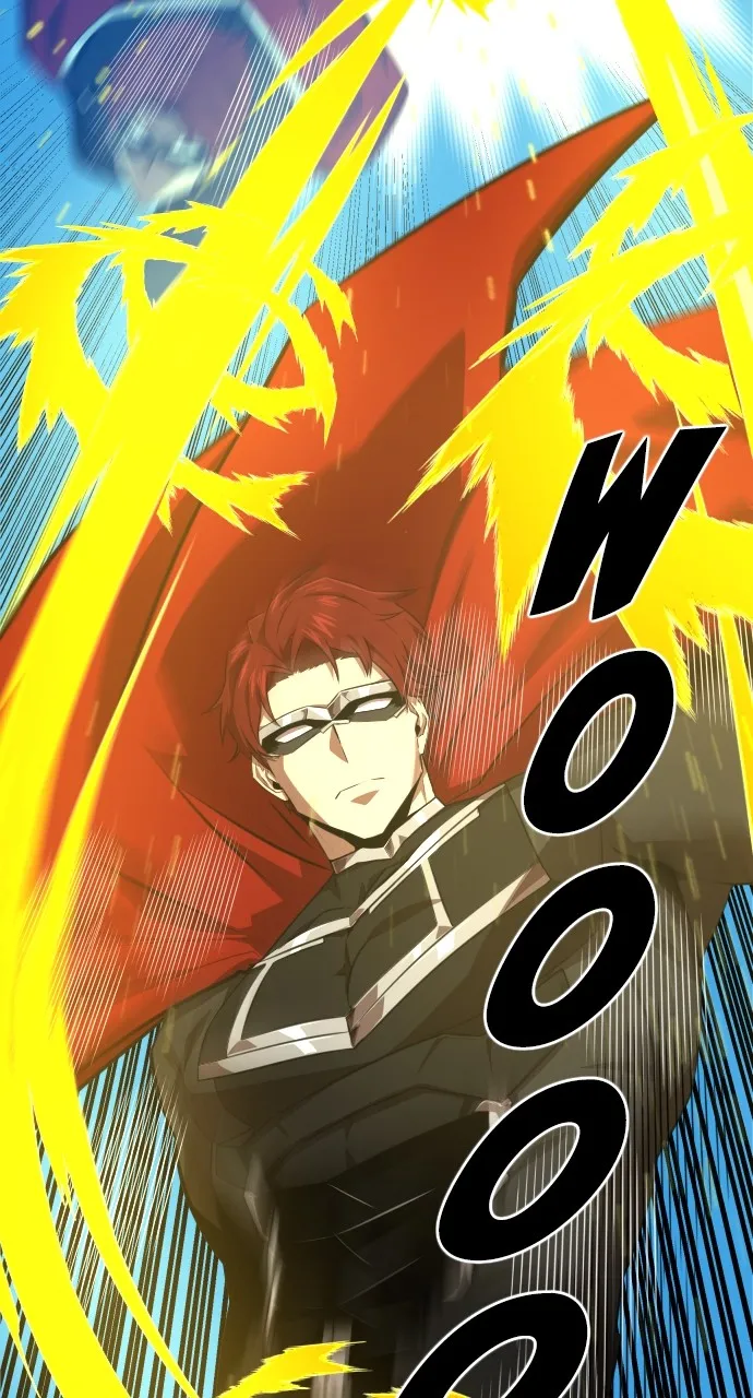 Read Rental Hero chapter 31 image 61 on Lezhin