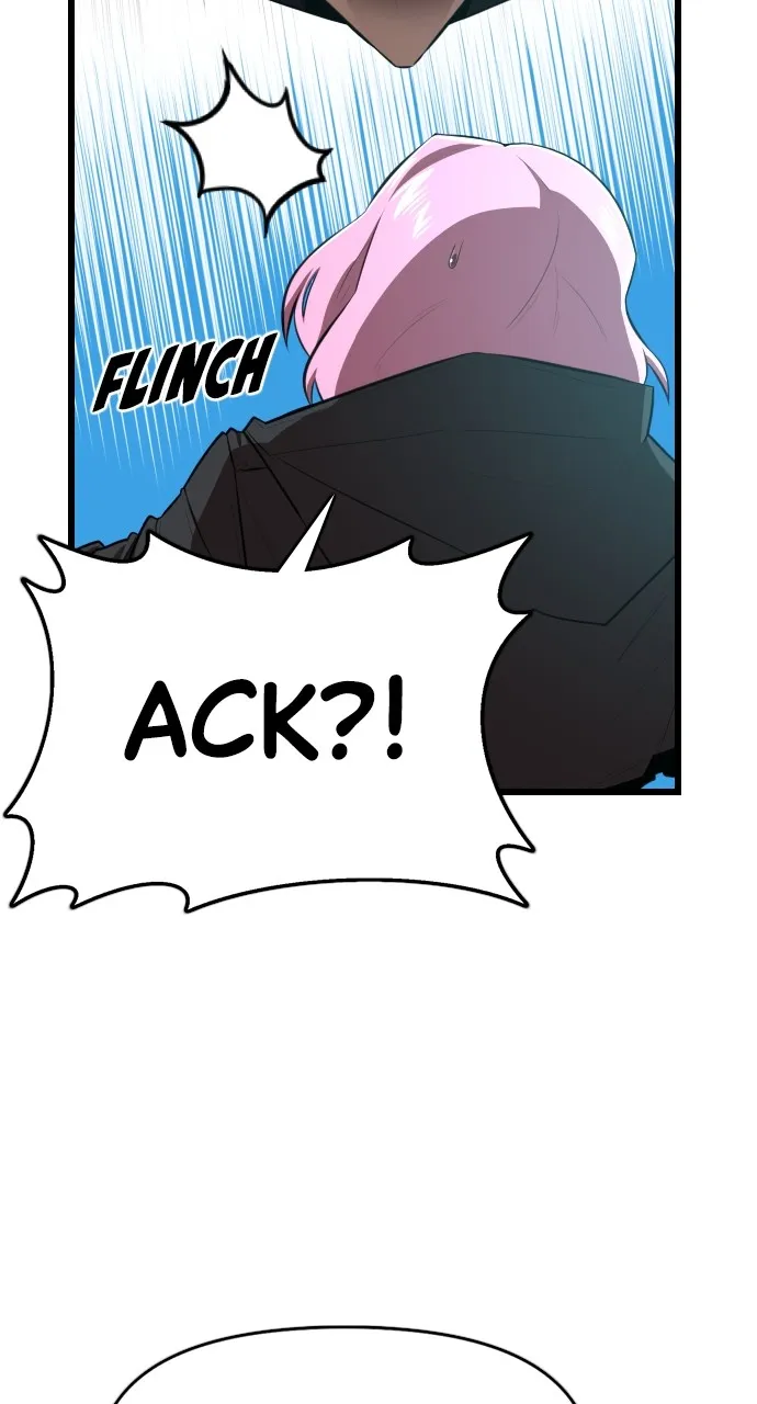 Read Rental Hero chapter 31 image 63 on Lezhin
