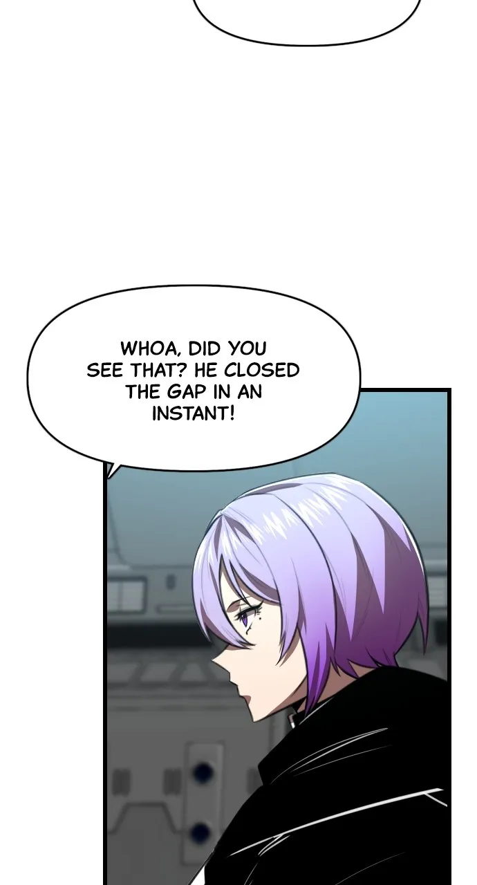 Read Rental Hero chapter 31 image 65 on Lezhin