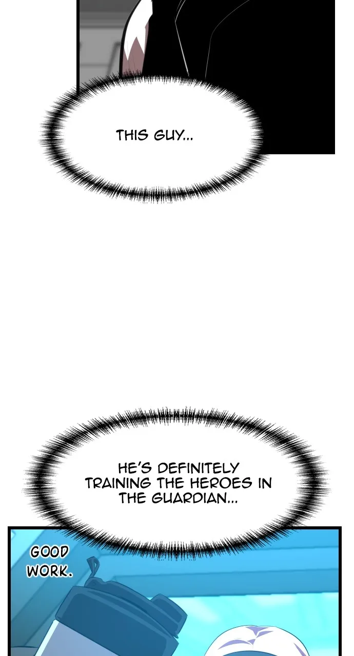 Read Rental Hero chapter 31 image 66 on Lezhin