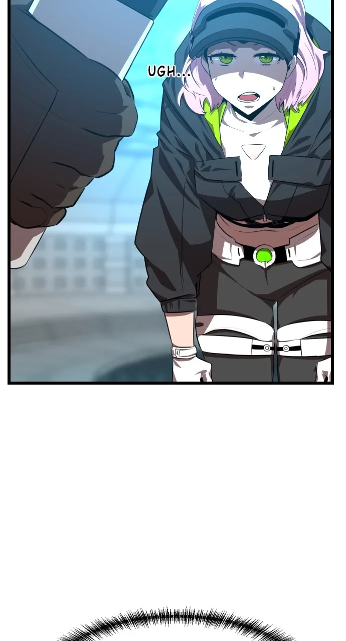Read Rental Hero chapter 31 image 67 on Lezhin