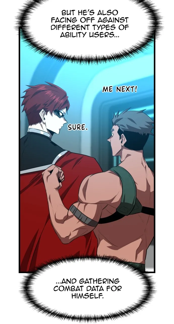 Read Rental Hero chapter 31 image 68 on Lezhin