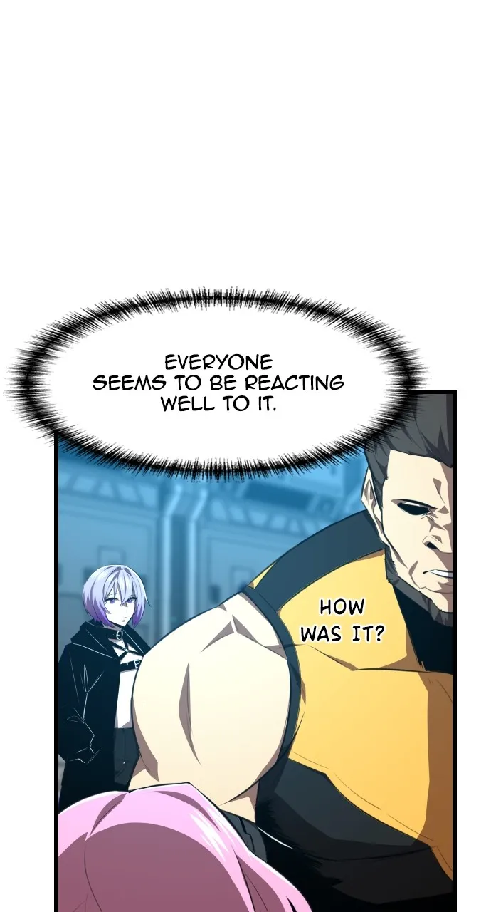 Read Rental Hero chapter 31 image 69 on Lezhin