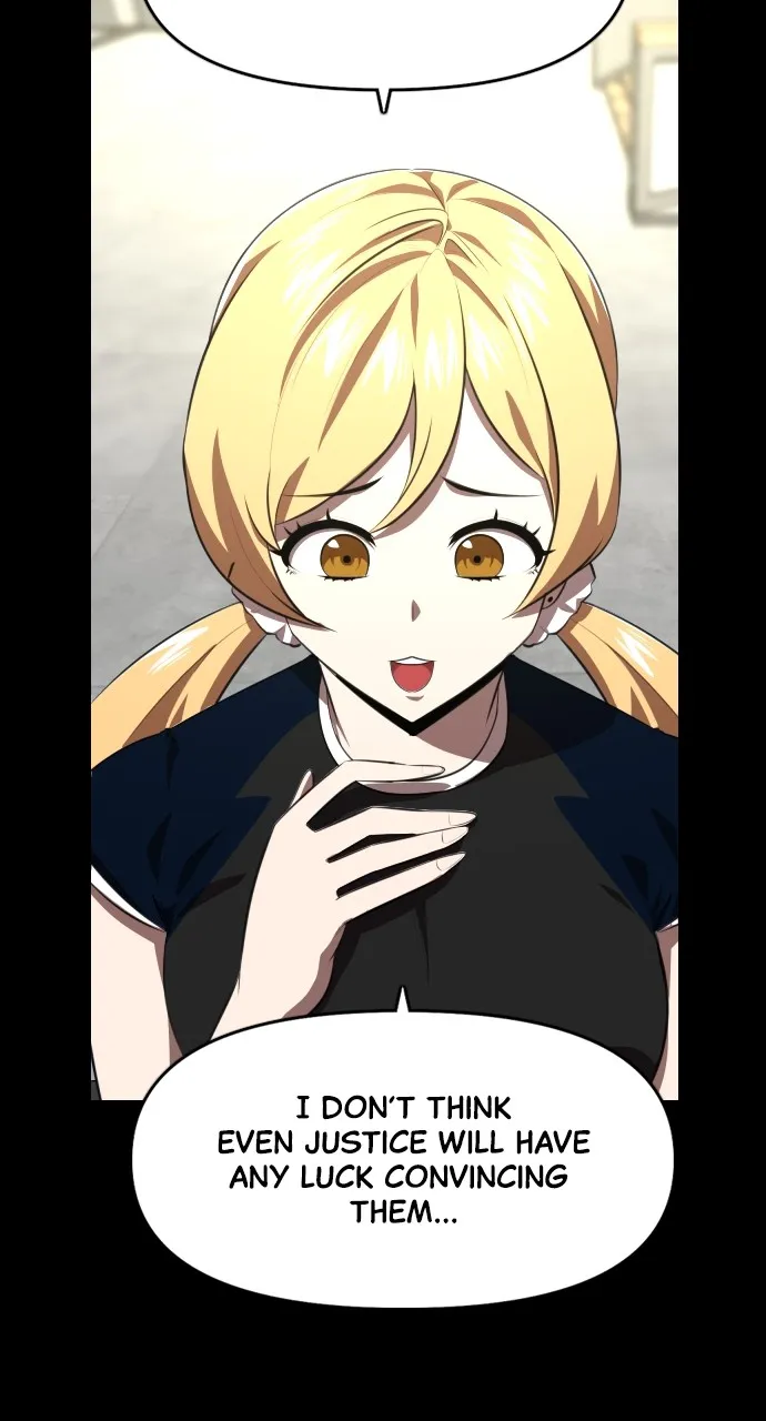 Read Rental Hero chapter 31 image 7 on Lezhin