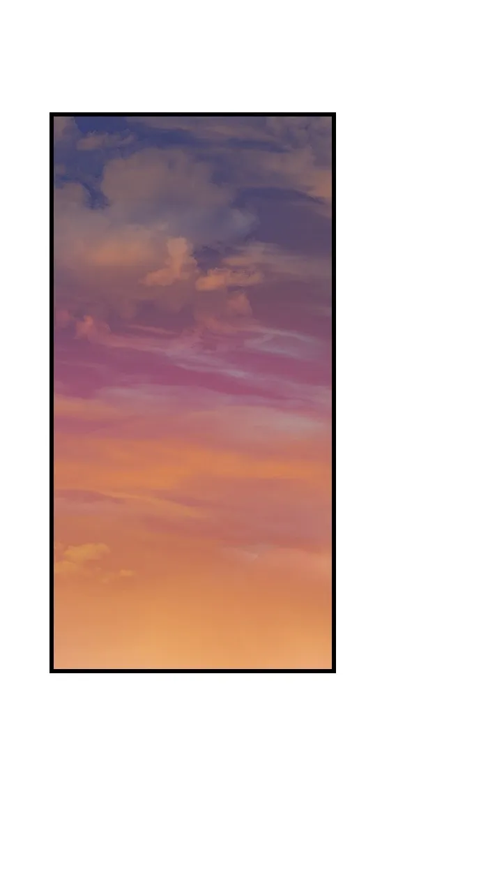 Read Rental Hero chapter 31 image 73 on Lezhin